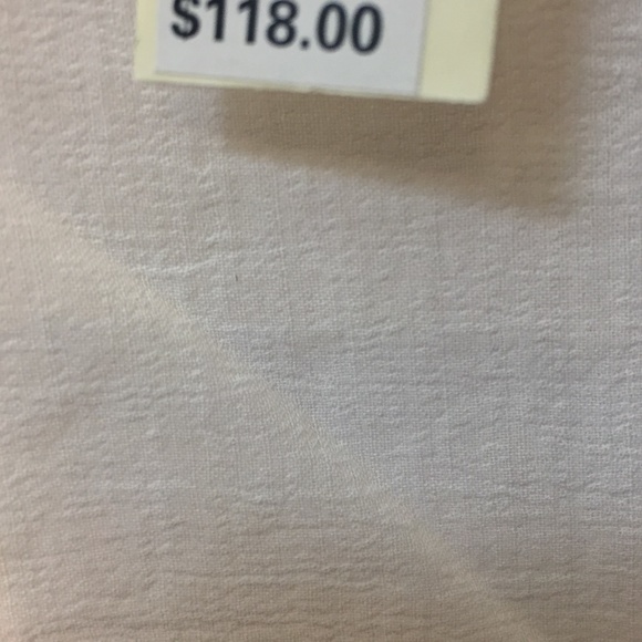 Top - Picture 3 of 3